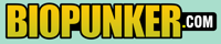 Biopunker