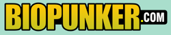 Biopunker