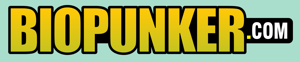 Biopunker