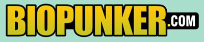 Biopunker