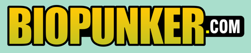 Biopunker